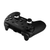 Trust GXT 542 MUTA μαύρο Bluetooth/RF/USB Joystick Analog / Digital Android, Nintendo Switch, PC, Tablet PC, iOS