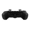 Trust GXT 542 MUTA μαύρο Bluetooth/RF/USB Joystick Analog / Digital Android, Nintendo Switch, PC, Tablet PC, iOS