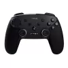 Trust GXT 542 MUTA μαύρο Bluetooth/RF/USB Joystick Analog / Digital Android, Nintendo Switch, PC, Tablet PC, iOS