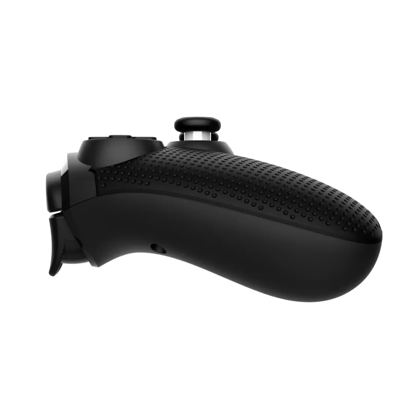 Trust GXT 542 MUTA μαύρο Bluetooth/RF/USB Joystick Analog / Digital Android, Nintendo Switch, PC, Tablet PC, iOS