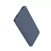 Trust 25028 Powerbank Lithium-Ion (Li-Ion) 10000 mAh μπλε