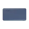 Trust 25028 Powerbank Lithium-Ion (Li-Ion) 10000 mAh μπλε