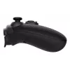 Trust GXT 1246 MUTA μαύρο Bluetooth Gamepad Analog / Digital Nintendo Switch, Nintendo Switch Lite, Nintendo Switch OLED