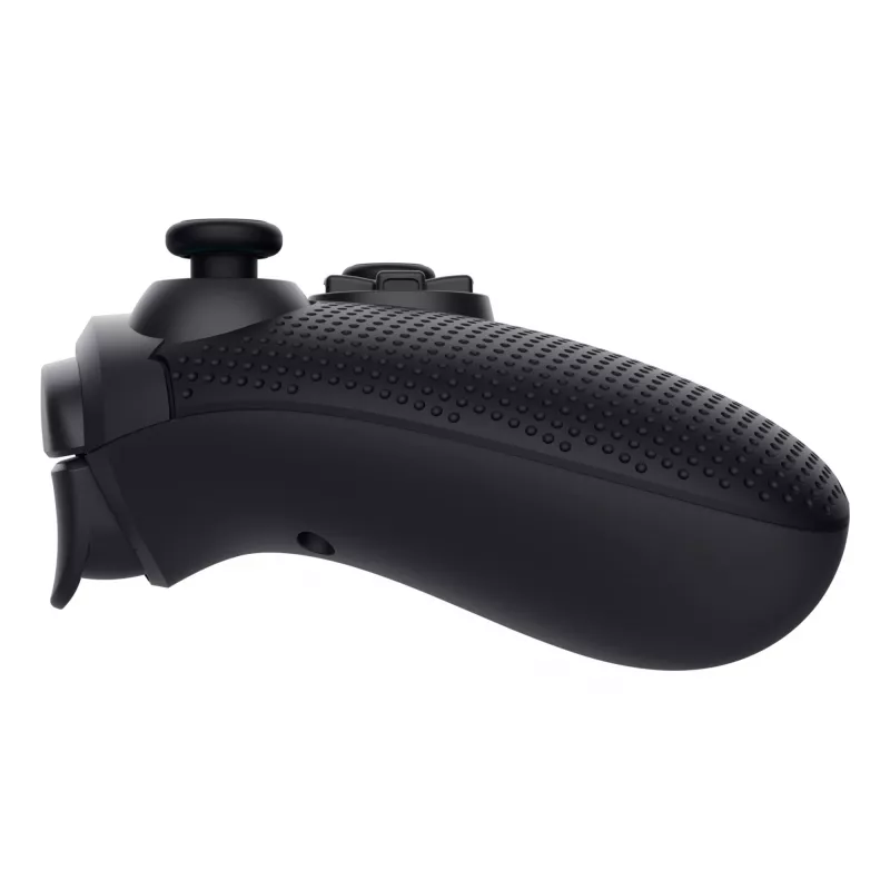 Trust GXT 1246 MUTA μαύρο Bluetooth Gamepad Analog / Digital Nintendo Switch, Nintendo Switch Lite, Nintendo Switch OLED