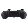 Trust GXT 1246 MUTA μαύρο Bluetooth Gamepad Analog / Digital Nintendo Switch, Nintendo Switch Lite, Nintendo Switch OLED