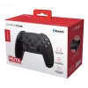 Trust GXT 1246 MUTA μαύρο Bluetooth Gamepad Analog / Digital Nintendo Switch, Nintendo Switch Lite, Nintendo Switch OLED