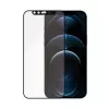 PanzerGlass ® CamSlider® μεμβράνη προστασίας οθόνης iPhone 12 Pro Max | Χωρίς πλαίσιο
