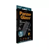 PanzerGlass ® CamSlider® μεμβράνη προστασίας οθόνης iPhone 12 Pro Max | Χωρίς πλαίσιο