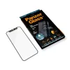 PanzerGlass ® CamSlider® μεμβράνη προστασίας οθόνης iPhone 12 Pro Max | Χωρίς πλαίσιο