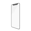 PanzerGlass ® CamSlider® μεμβράνη προστασίας οθόνης iPhone 12 Pro Max | Χωρίς πλαίσιο