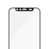 PanzerGlass ® CamSlider® μεμβράνη προστασίας οθόνης iPhone 12 Pro Max | Χωρίς πλαίσιο