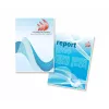 Χαρτί εκτύπωσης A4 Avery Bright White Inkjet 500 Φύλλα