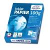 Χαρτί εκτύπωσης A4 Avery Bright White Inkjet 500 Φύλλα