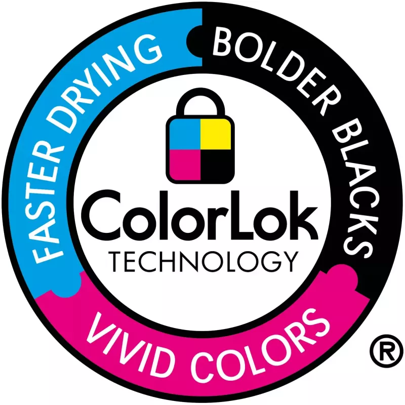 Χαρτί εκτύπωσης A4 Avery Bright White Inkjet 500 Φύλλα