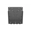 Multibrackets M VESA βάση τοίχου III μαύρο 75 100 200x100 200x200 30 kg