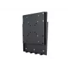 Multibrackets M VESA βάση τοίχου III μαύρο 75 100 200x100 200x200 30 kg