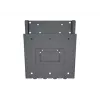 Multibrackets M VESA βάση τοίχου III μαύρο 75 100 200x100 200x200 30 kg