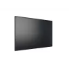 Multibrackets M VESA βάση τοίχου III μαύρο 75 100 200x100 200x200 30 kg