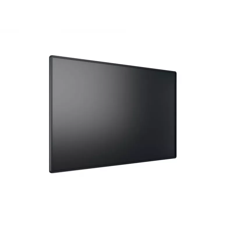 Multibrackets M VESA βάση τοίχου III μαύρο 75 100 200x100 200x200 30 kg