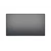 Multibrackets M VESA βάση τοίχου III μαύρο 75 100 200x100 200x200 30 kg
