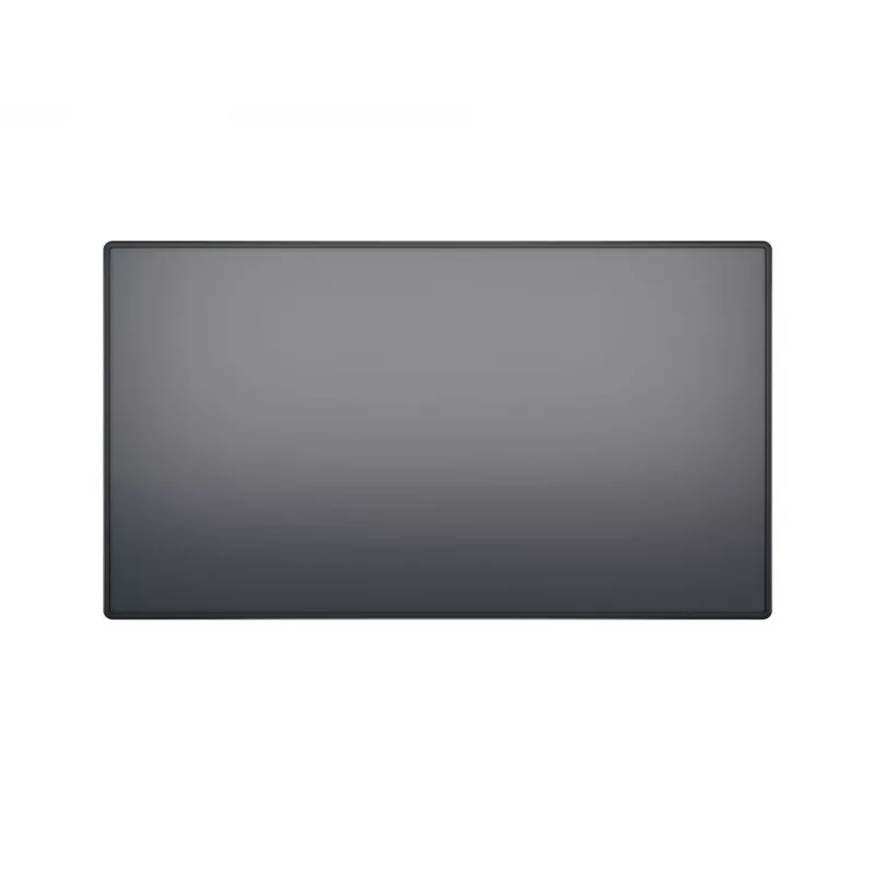 Multibrackets M VESA βάση τοίχου III μαύρο 75 100 200x100 200x200 30 kg