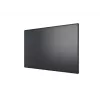 Multibrackets M VESA βάση τοίχου III μαύρο 75 100 200x100 200x200 30 kg
