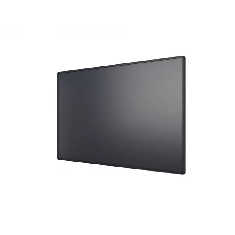 Multibrackets M VESA βάση τοίχου III μαύρο 75 100 200x100 200x200 30 kg