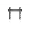 Multibrackets M VESA βάση τοίχου Super λεπτή Fixed 400 MAX