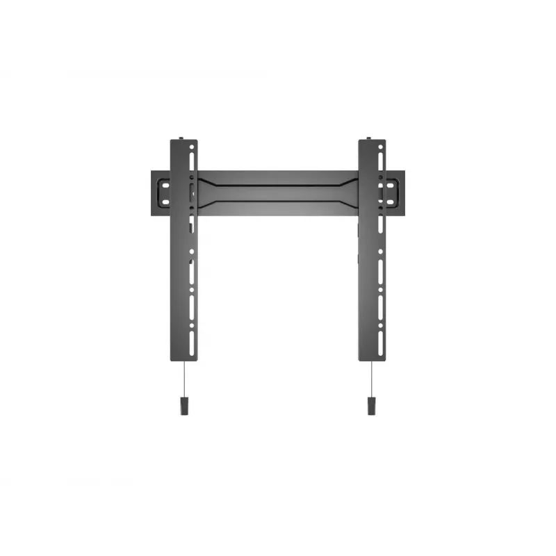 Multibrackets M VESA βάση τοίχου Super λεπτή Fixed 400 MAX