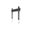 Multibrackets M VESA βάση τοίχου Super λεπτή Fixed 400 MAX