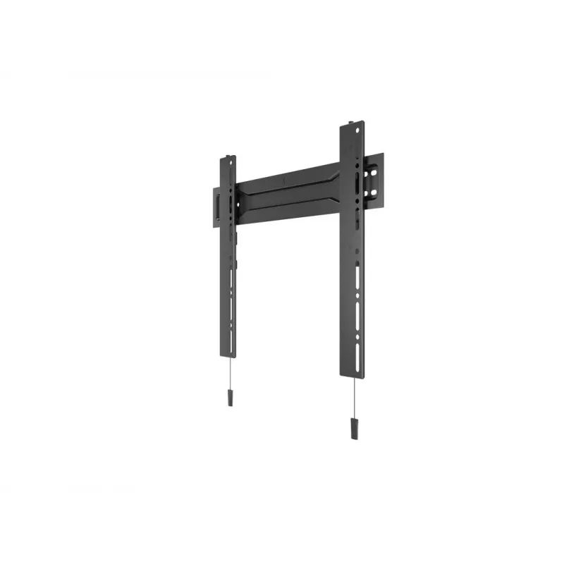 Multibrackets M VESA βάση τοίχου Super λεπτή Fixed 400 MAX
