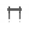 Multibrackets M VESA βάση τοίχου Super λεπτή Fixed 400 MAX