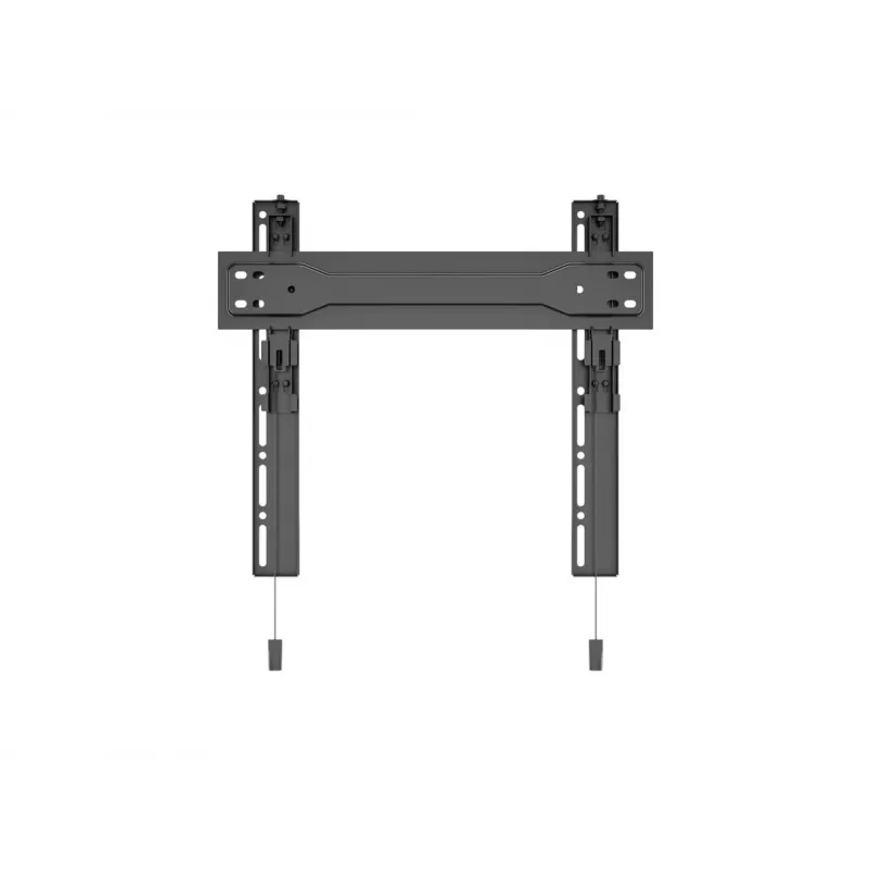 Multibrackets M VESA βάση τοίχου Super λεπτή Fixed 400 MAX