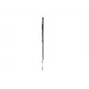 Multibrackets M VESA βάση τοίχου Super λεπτή Fixed 400 MAX