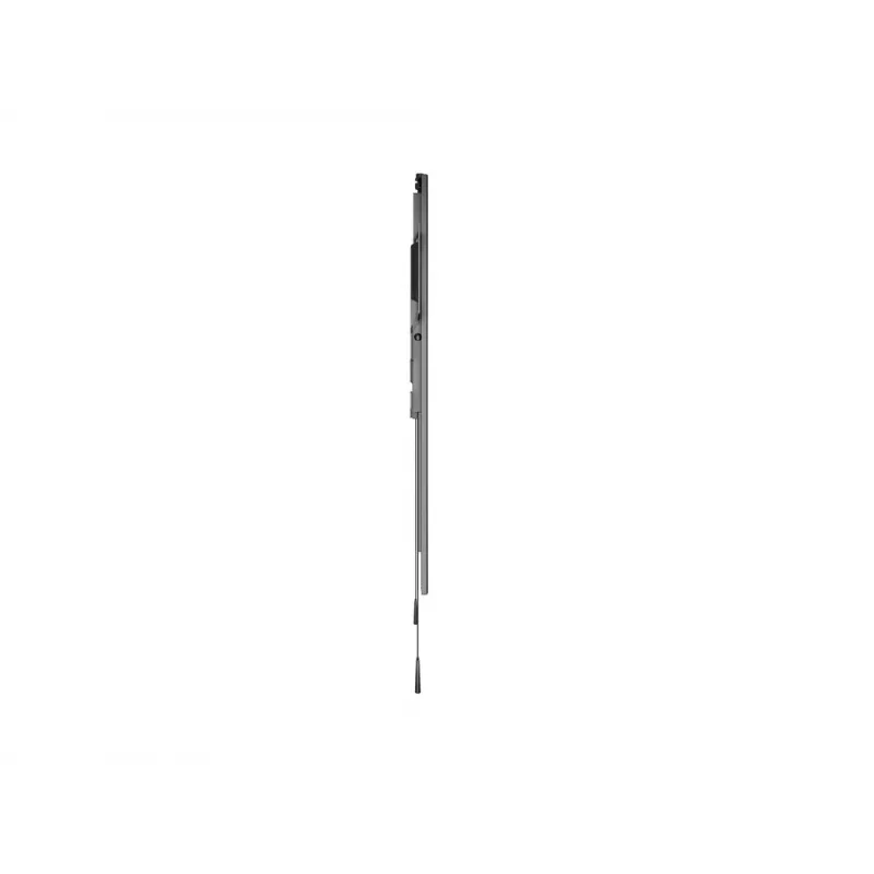 Multibrackets M VESA βάση τοίχου Super λεπτή Fixed 400 MAX