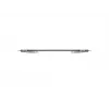Multibrackets M VESA βάση τοίχου Super λεπτή Fixed 400 MAX