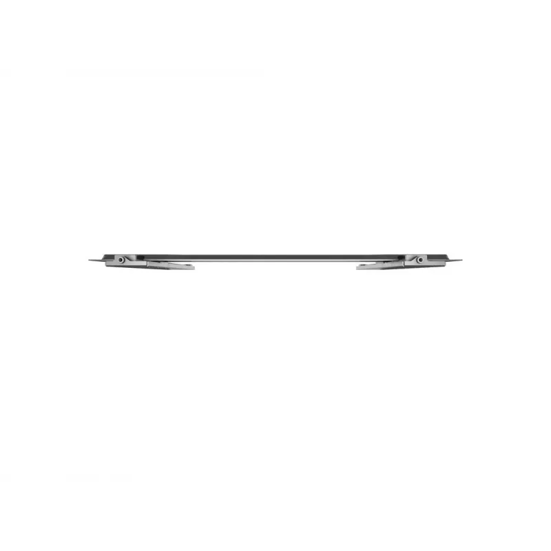 Multibrackets M VESA βάση τοίχου Super λεπτή Fixed 400 MAX