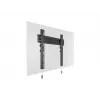 Multibrackets M VESA βάση τοίχου Super λεπτή Fixed 400 MAX
