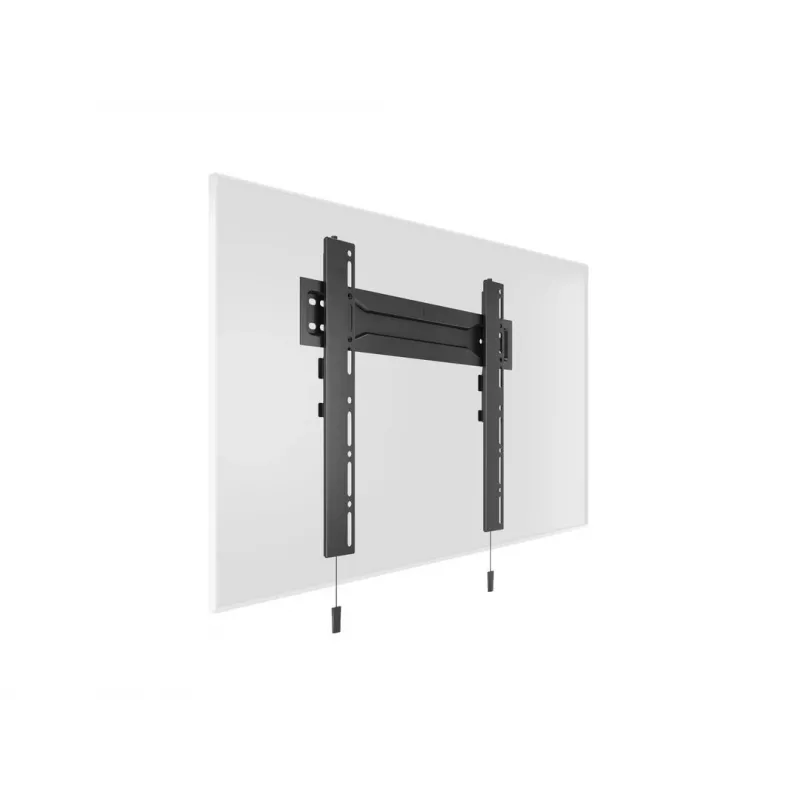 Multibrackets M VESA βάση τοίχου Super λεπτή Fixed 400 MAX