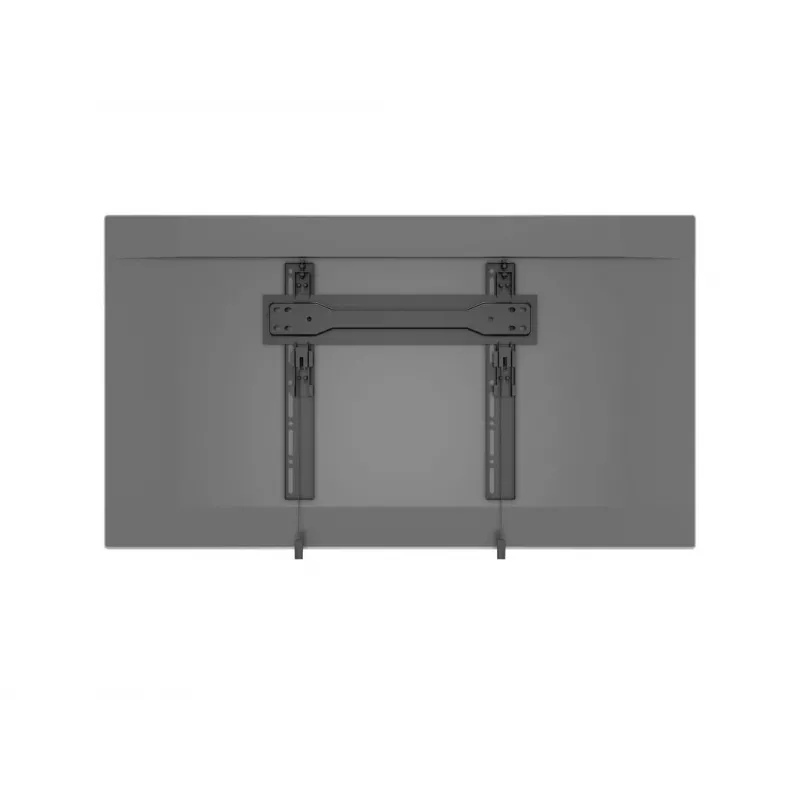 Multibrackets M VESA βάση τοίχου Super λεπτή Fixed 400 MAX