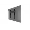 Multibrackets M VESA βάση τοίχου Super λεπτή Fixed 400 MAX