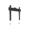 Multibrackets M VESA βάση τοίχου Super λεπτή Fixed 400 MAX