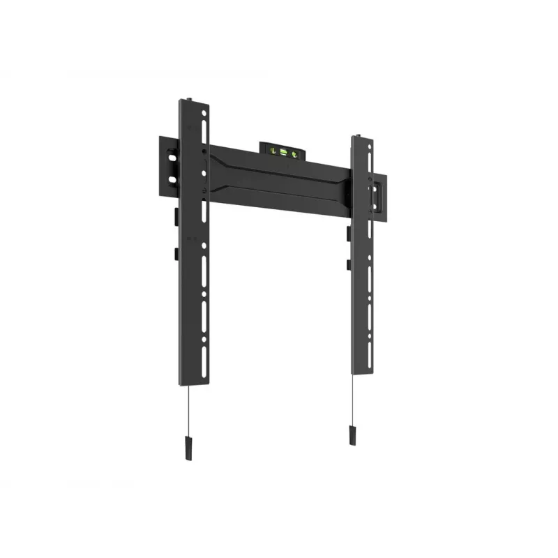 Multibrackets M VESA βάση τοίχου Super λεπτή Fixed 400 MAX