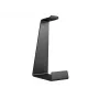 Βάση ακουστικών Multibrackets M Headset Holder βάση γραφείου μαύρο