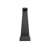 Βάση ακουστικών Multibrackets M Headset Holder βάση γραφείου μαύρο