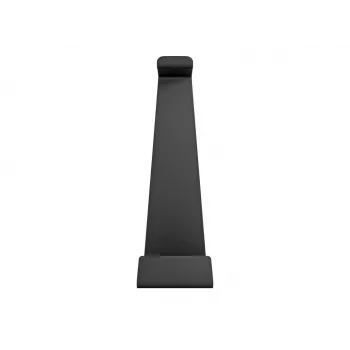 Βάση ακουστικών Multibrackets M Headset Holder βάση γραφείου μαύρο