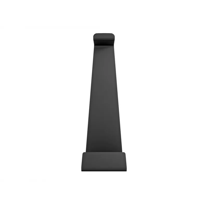Βάση ακουστικών Multibrackets M Headset Holder βάση γραφείου μαύρο