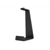 Βάση ακουστικών Multibrackets M Headset Holder βάση γραφείου μαύρο