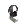 Βάση ακουστικών Multibrackets M Headset Holder βάση γραφείου μαύρο