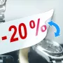 Αυτοκόλλητη ετικέτα εκτυπωτή HERMA αποσπώμενες ετικέτες A4 96x63,5 mm